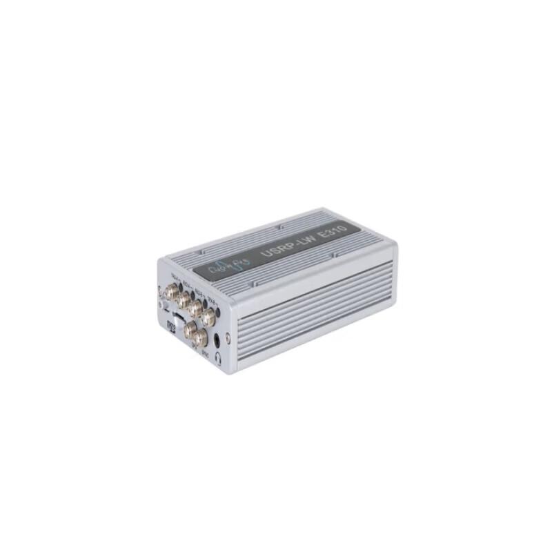 Luoguang USRP-LW E310 Software Defined Radio Platform
Luoguang USRP-LW E310 Software Defined Radio Platform