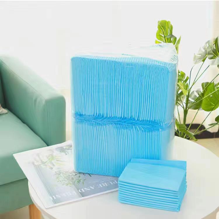 Chuàng Yáo Summer Pet Pee Pads: Waterproof, Thickened, and Deodorizing for Dogs and Cats
Chuàng Yáo Summer Pet Pee Pads: Waterproof, Thickened, and Deodorizing for Dogs and Cats