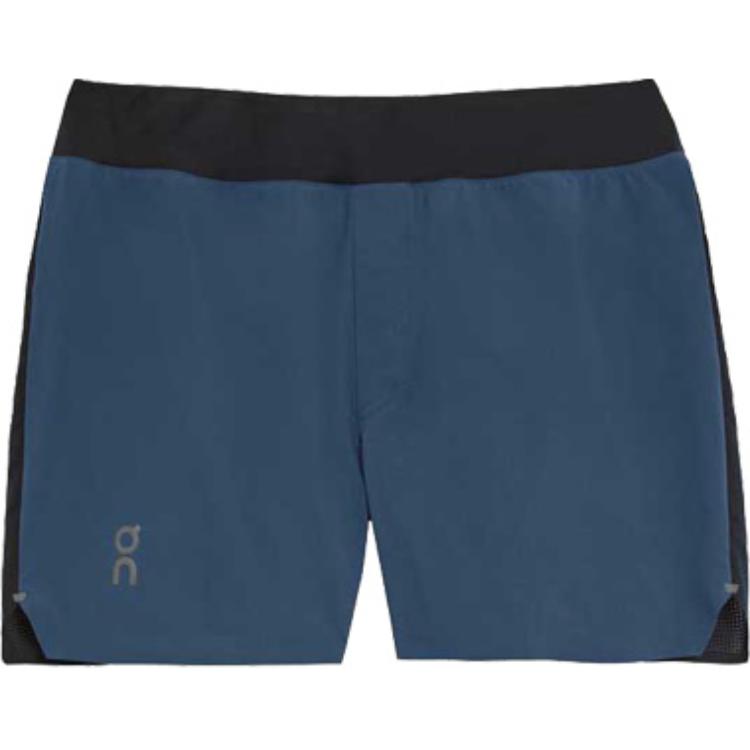 На эластичной резинке Цветной блок Брюки-капри повседневные Унисекс шорты Синий 1ME11560774 M
На эластичной резинке Цветной блок Брюки-капри повседневные Унисекс шорты Синий 1ME11560774 M