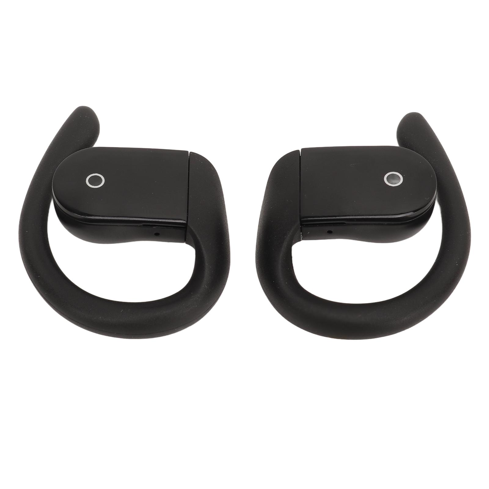 Language Translator Earbuds Support 144 Online Translations 5.3 Wireless Translator Device
Language Translator Earbuds Support 144 Online Translations 5.3 Wireless Translator Device