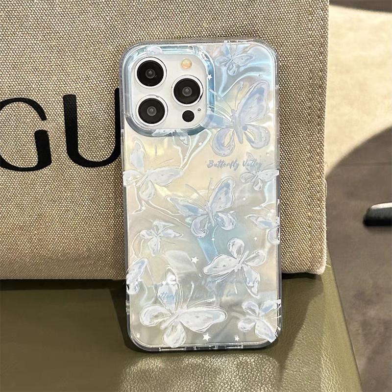 Чохол з Бантиком, Метеликом, Перлинами та Крапками для iPhone 16 13 15 Pro 12 14 11 Pro Max 16E 7 8 Plus XS Max X XR SE Дівчачий Чохол For iPhone 16
Чохол з Бантиком, Метеликом, Перлинами та Крапками для iPhone 16 13 15 Pro 12 14 11 Pro Max 16E 7 8 Plus XS Max X XR SE Дівчачий Чохол For iPhone 16