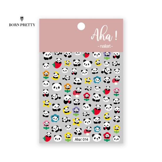 Декоративные наклейки для дизайна ногтей, украшения для ногтей, легко приклеиваются, ультратонкие, не падают 14
Декоративные наклейки для дизайна ногтей, украшения для ногтей, легко приклеиваются, ультратонкие, не падают 14