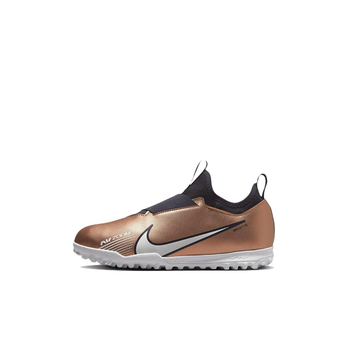 футбольные кроссовки Nike Mercurial Vapor 15 Children s Football Shoes Kids DR6052-810
футбольные кроссовки Nike Mercurial Vapor 15 Children s Football Shoes Kids DR6052-810