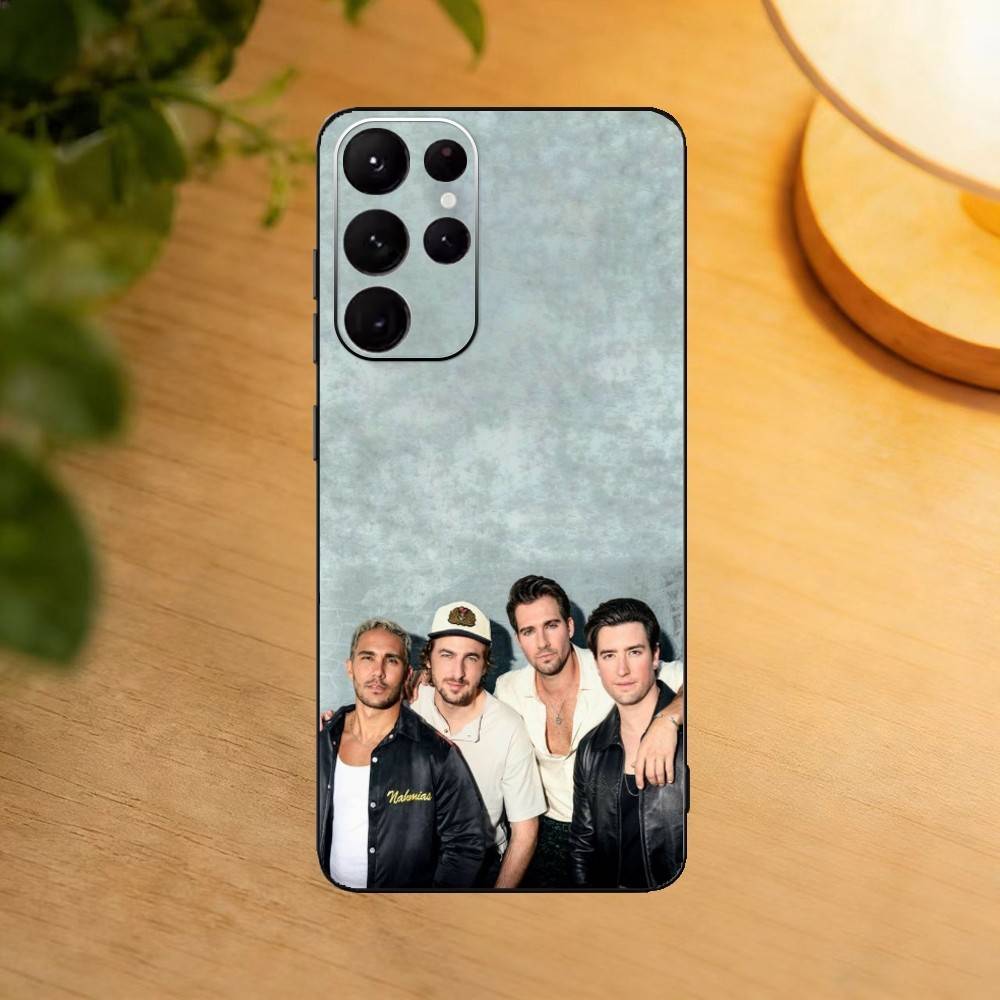 C-Combination Big Time R-Rush phone Case For Samsung S25,24,21,22,23,30,Ultra,20,Plus,Fe,Lite,Note Soft Black Cover Samsung S21plus
C-Combination Big Time R-Rush phone Case For Samsung S25,24,21,22,23,30,Ultra,20,Plus,Fe,Lite,Note Soft Black Cover Samsung S21plus