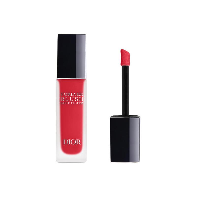 DIOR liquid makeup blush, natural, light and long-lasting, soft focus and brightening, Mother s Day gift for mom 06 Hibiscus красный
DIOR liquid makeup blush, natural, light and long-lasting, soft focus and brightening, Mother s Day gift for mom 06 Hibiscus красный