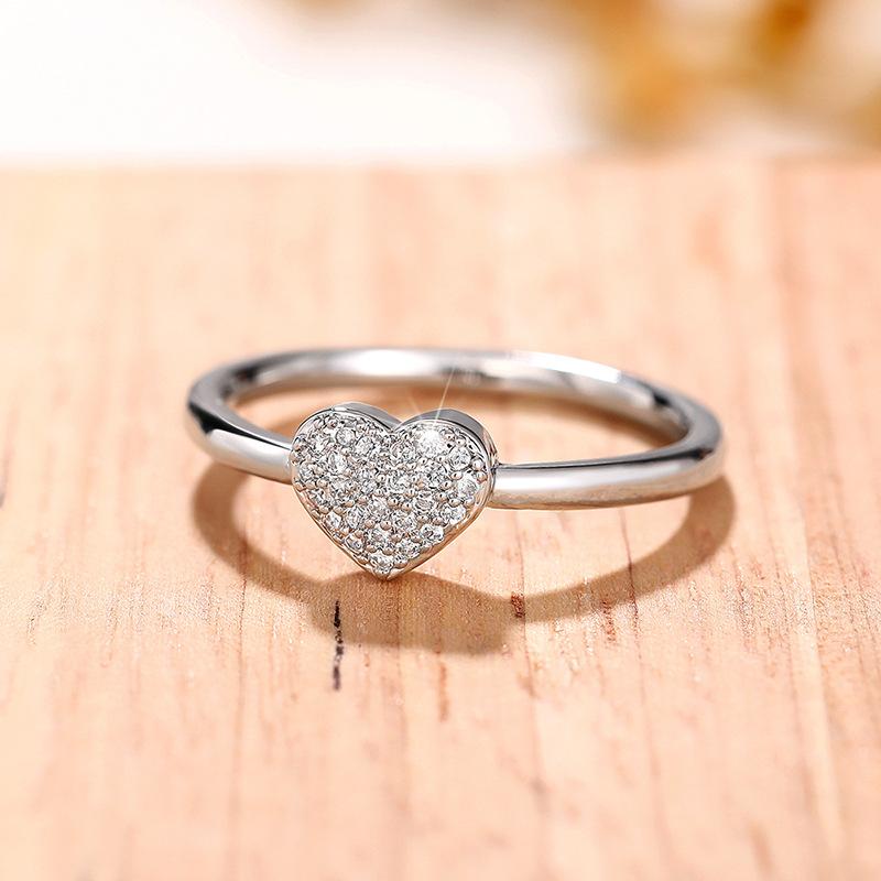 New Fashion Big Square Crystal Stone Women Wedding Bridal Ring Luxury Engagement Party Anniversary Best Gift Large Rings 10
New Fashion Big Square Crystal Stone Women Wedding Bridal Ring Luxury Engagement Party Anniversary Best Gift Large Rings 10