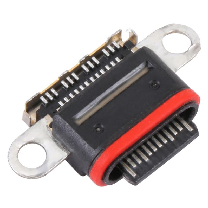 For Google Pixel 5/5a 5G/6/6a/7a OEM Dock Connector Charging Port Replacement (without Logo) As Shown A
For Google Pixel 5/5a 5G/6/6a/7a OEM Dock Connector Charging Port Replacement (without Logo) As Shown A