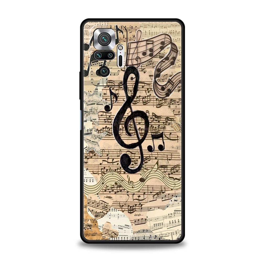 Phone Case Cover for Redmi 14C 13C 10C Note 14 13 12 10 11 K40 K50 Gaming Pro Plus 5G Soft TPU Shell French Piano Keys Simple Note 13 5G
Phone Case Cover for Redmi 14C 13C 10C Note 14 13 12 10 11 K40 K50 Gaming Pro Plus 5G Soft TPU Shell French Piano Keys Simple Note 13 5G