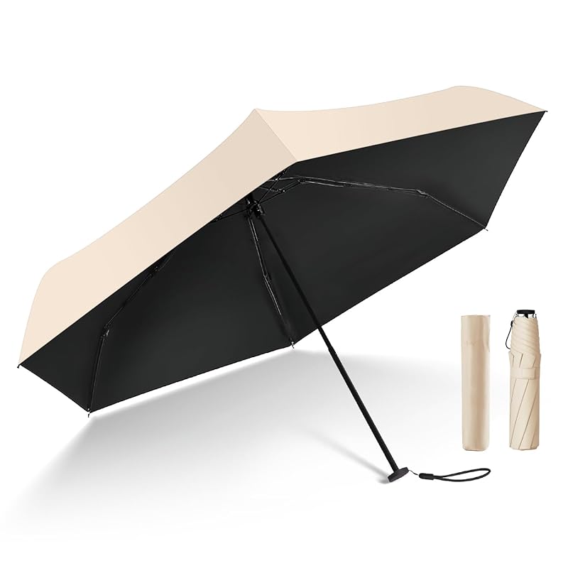 parasol UV cut folding parasol lightweight Can also be used as a parasol UV blocking Wind resistant and water repellent For both rain and shine
parasol UV cut folding parasol lightweight Can also be used as a parasol UV blocking Wind resistant and water repellent For both rain and shine