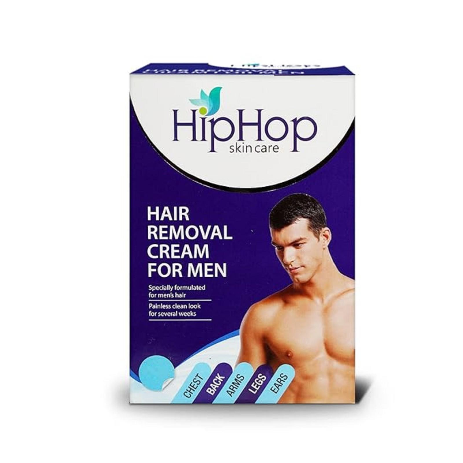 @ Hip Hop Hair Removal Cream For Men 60gm UK257 50%OFF
@ Hip Hop Hair Removal Cream For Men 60gm UK257 50%OFF