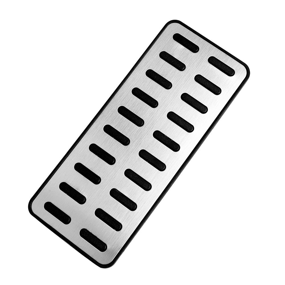 Автомобильный топливный тормозной кожух педали аксессуары для Hyundai i30 Santa Fe CM DM Sonata 8 Grandeur HG 2011 2012 2013 2014 2015 2016 2017
Автомобильный топливный тормозной кожух педали аксессуары для Hyundai i30 Santa Fe CM DM Sonata 8 Grandeur HG 2011 2012 2013 2014 2015 2016 2017