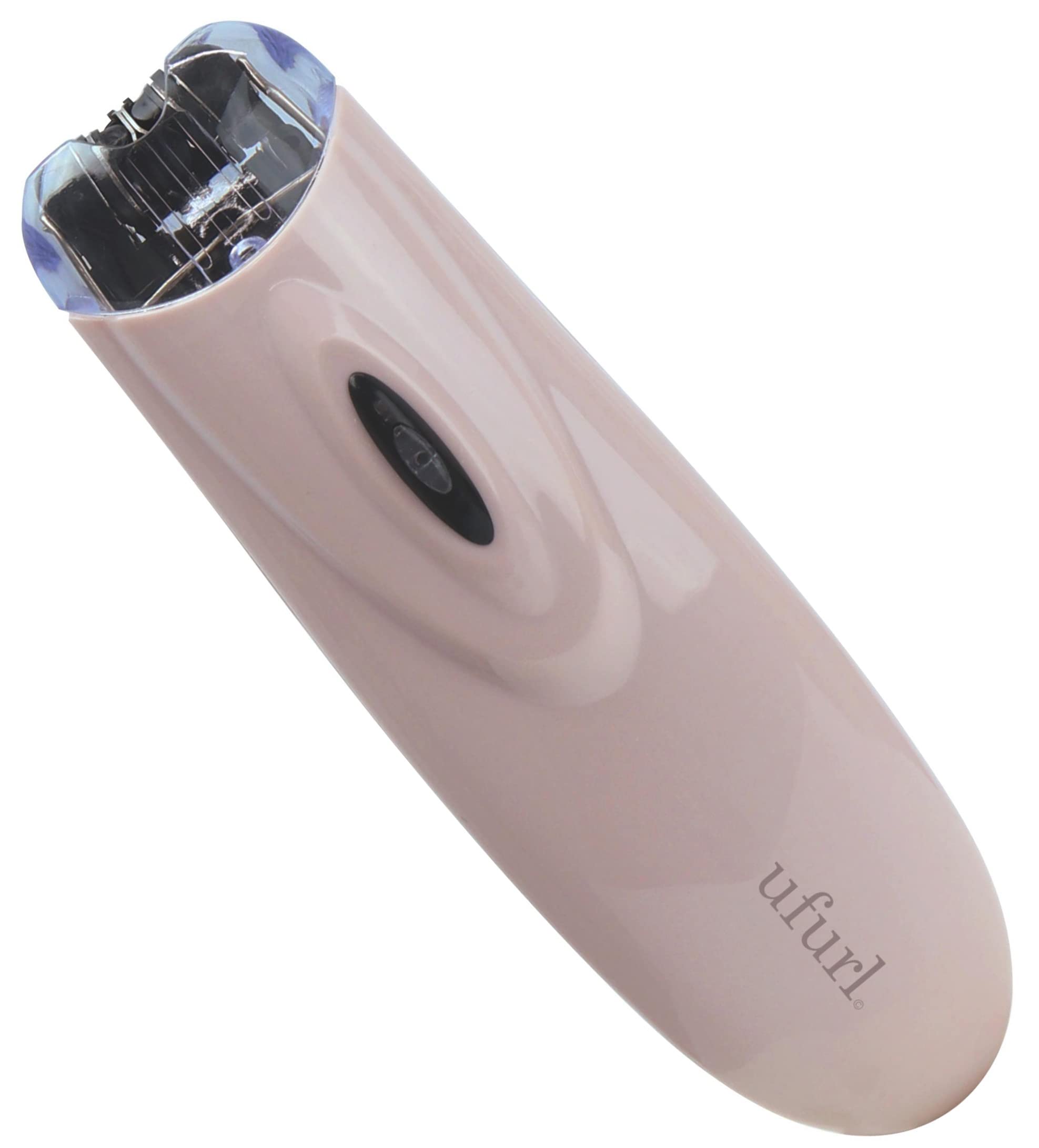 Macross Compact Hair Removal Hair Unwanted Battery Lock Cleaning Brush Kerid Device, Removal, Hair, Compact, Small, Portable, Operationed, Cordless,
Macross Compact Hair Removal Hair Unwanted Battery Lock Cleaning Brush Kerid Device, Removal, Hair, Compact, Small, Portable, Operationed, Cordless,