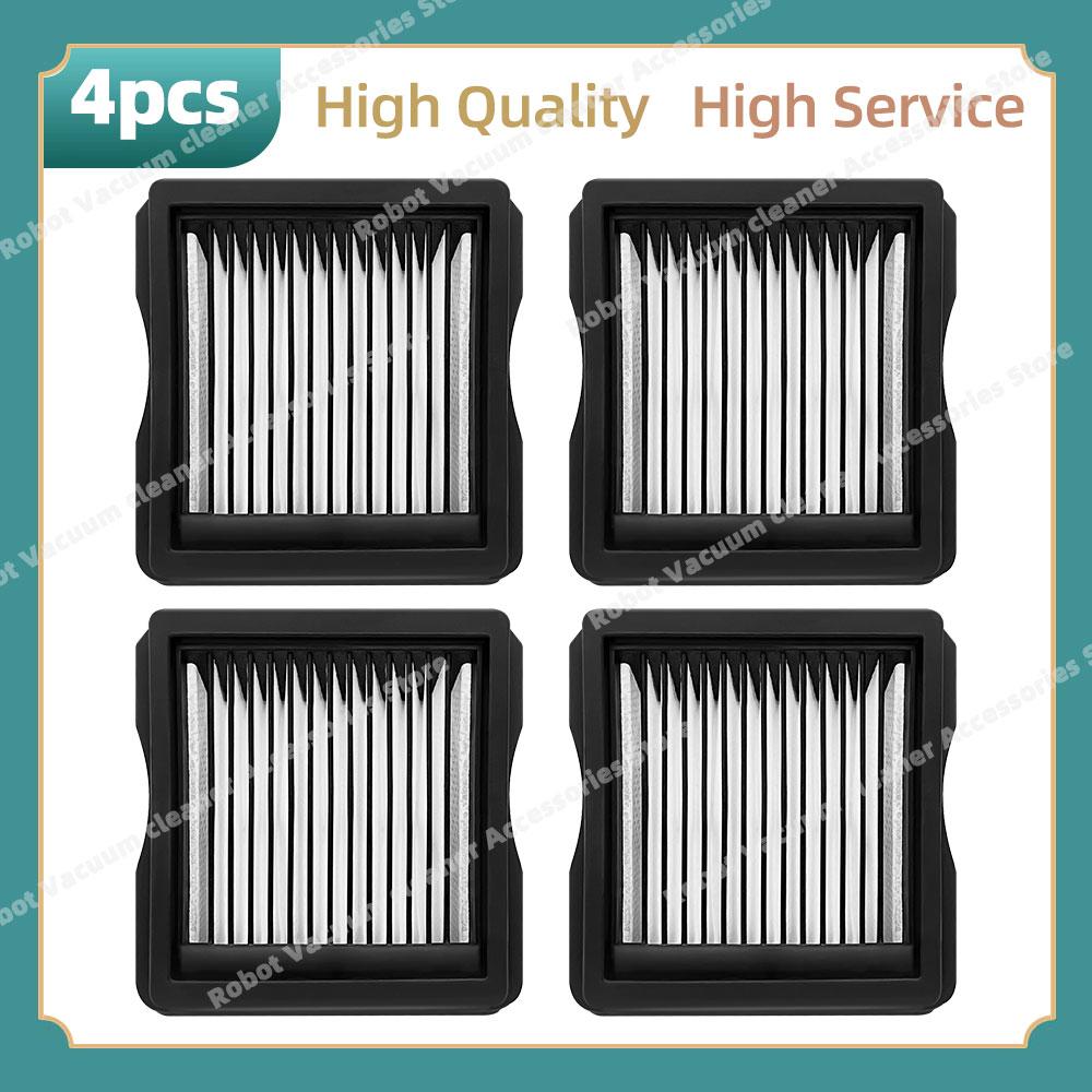 Compatible For Narwal S30 / S30 Pro Vacuum Replacement Parts Roller Brush HEPA Filter Accessories
Compatible For Narwal S30 / S30 Pro Vacuum Replacement Parts Roller Brush HEPA Filter Accessories