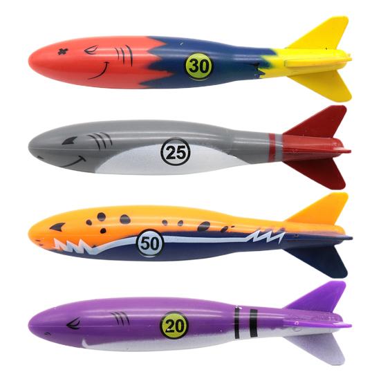 4 шт. Игрушки для дайвинга, игрушки для подводного плавания, бросания, дайвинга, скольжения, акула, плавание, скольжение, игрушки для обучения плаванию 4pcs
4 шт. Игрушки для дайвинга, игрушки для подводного плавания, бросания, дайвинга, скольжения, акула, плавание, скольжение, игрушки для обучения плаванию 4pcs