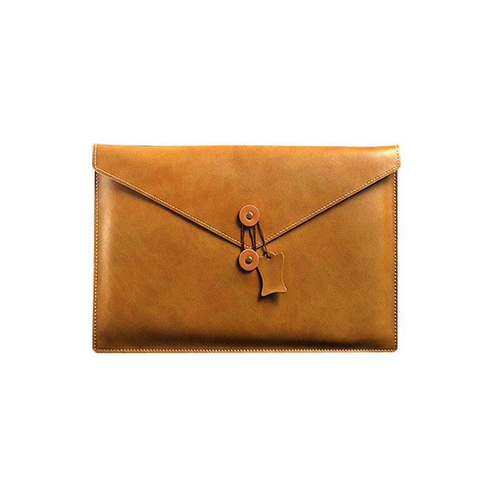 Costowns Портфель из натуральной кожи A4 Большой Вторая сумка для мужчин и A4 Можно хранить iPad Деловая папка для документов Женщины, Сумка, Размер, 13,3 дюйма, Air,
Costowns Портфель из натуральной кожи A4 Большой Вторая сумка для мужчин и A4 Можно хранить iPad Деловая папка для документов Женщины, Сумка, Размер, 13,3 дюйма, Air,