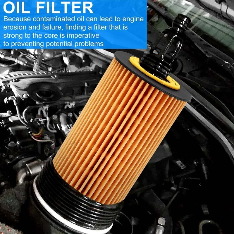 Case Of 10 Oil Filters For Chevy Aveo Cruze Sonic Trax Buick Pontiac Saturn
Case Of 10 Oil Filters For Chevy Aveo Cruze Sonic Trax Buick Pontiac Saturn