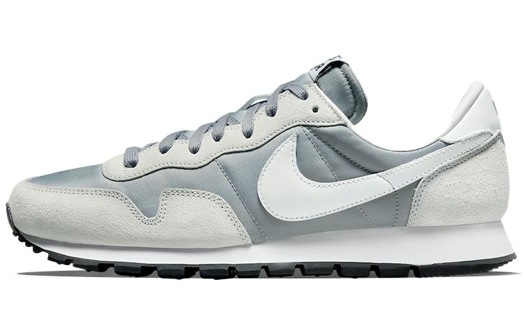 Nike Air Pegasus 83 Grey Fog DJ9292-001 42.5
Nike Air Pegasus 83 Grey Fog DJ9292-001 42.5