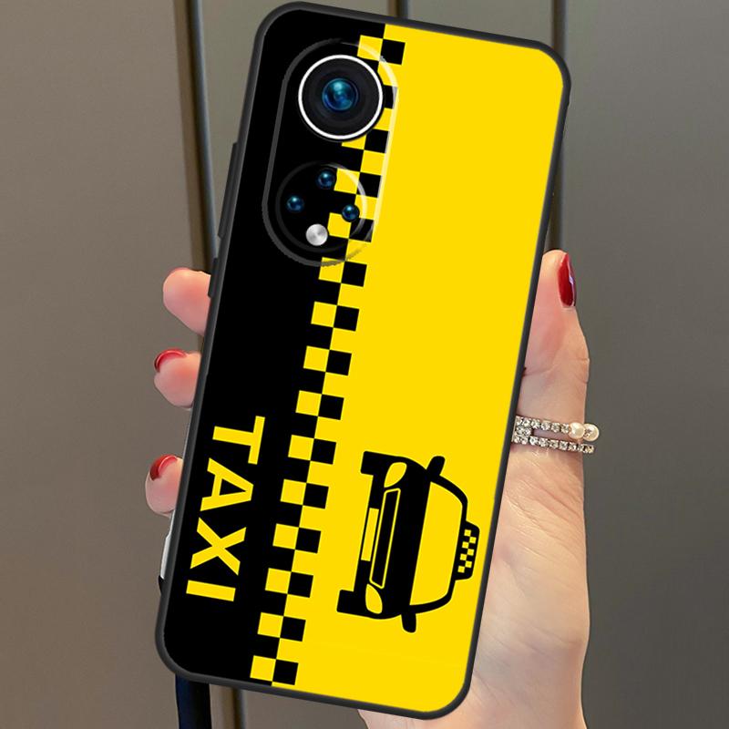 Нью-Йоркский желтый чехол для такси для Honor Magic 5 Lite Magic 6 Pro X8b X9b X6a X7a X8a X9a X6 X7 X8 X9 50 70 90 Honor 90 Lite
Нью-Йоркский желтый чехол для такси для Honor Magic 5 Lite Magic 6 Pro X8b X9b X6a X7a X8a X9a X6 X7 X8 X9 50 70 90 Honor 90 Lite
