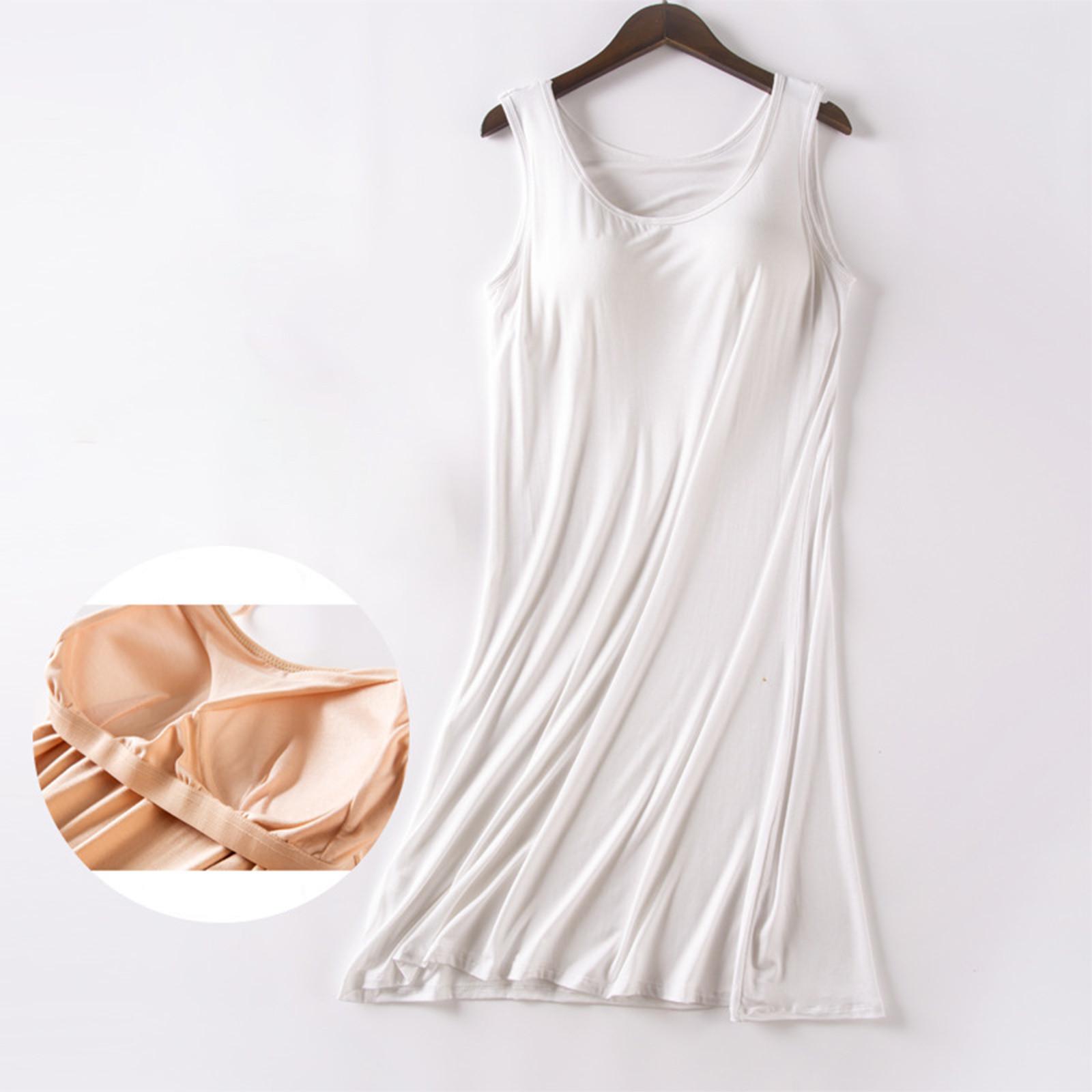 Женское летнее платье свободного покроя для пляжного отдыха, повседневное платье-жилет с глубоким V-образным вырезом, элегантное платье-рубашка XL белый
Женское летнее платье свободного покроя для пляжного отдыха, повседневное платье-жилет с глубоким V-образным вырезом, элегантное платье-рубашка XL белый