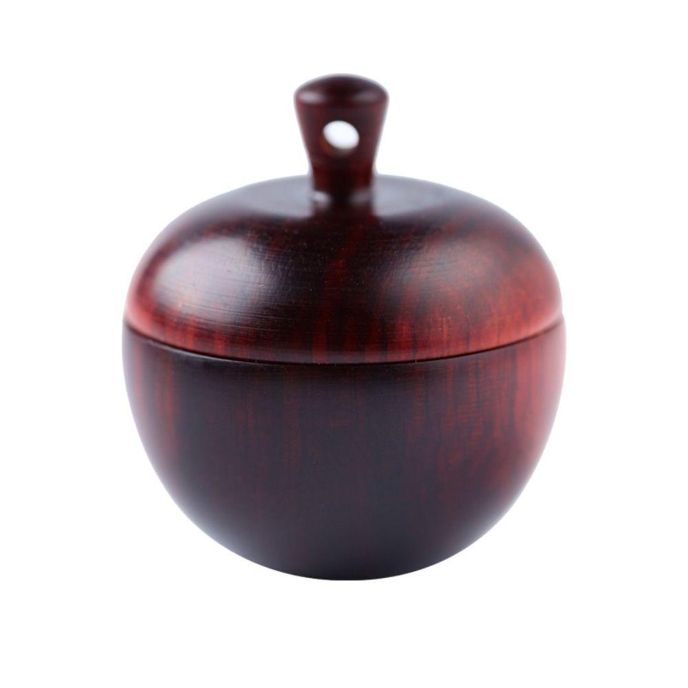 New Wooden Mini Medicine Pill Box Portable DIY Accessories Travel Pill Case Mini Granule Storage Box Pendant Keychain
New Wooden Mini Medicine Pill Box Portable DIY Accessories Travel Pill Case Mini Granule Storage Box Pendant Keychain