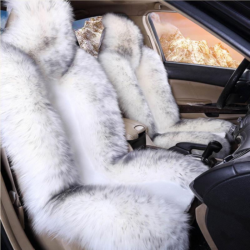 1 шт., шерстяные чехлы на автомобильные сиденья, зимние плюшевые теплые подушки для сидений, автотовары, автомобильный Стайлинг, автомобильные аксессуары
1 шт., шерстяные чехлы на автомобильные сиденья, зимние плюшевые теплые подушки для сидений, автотовары, автомобильный Стайлинг, автомобильные аксессуары