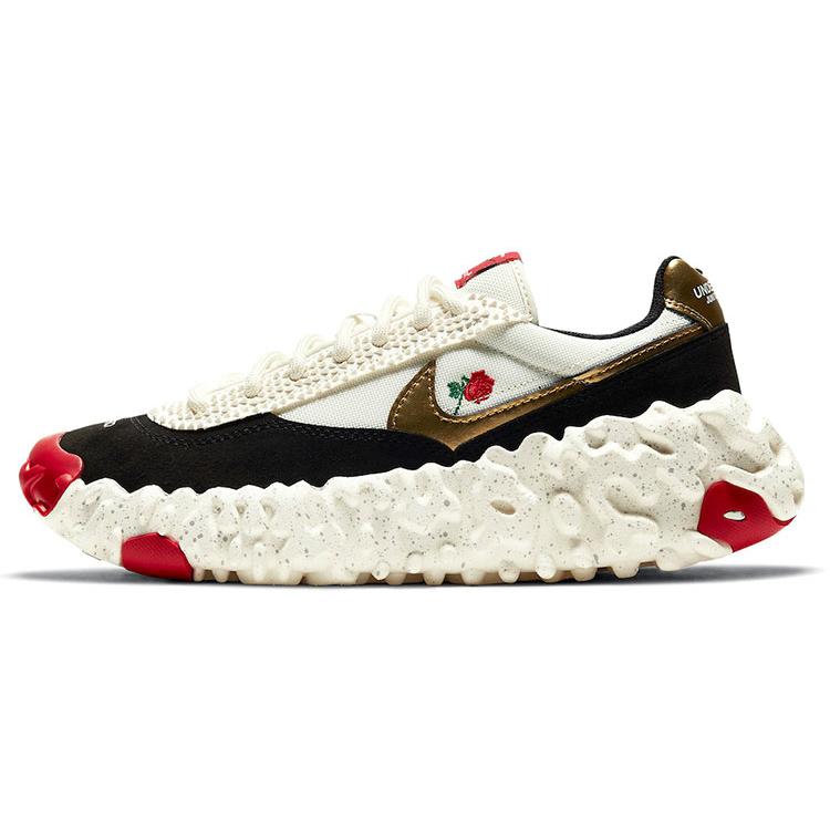 Новые Nike Overbreak Sp Undercover Парусник Золото DD1789-100 42.5
Новые Nike Overbreak Sp Undercover Парусник Золото DD1789-100 42.5