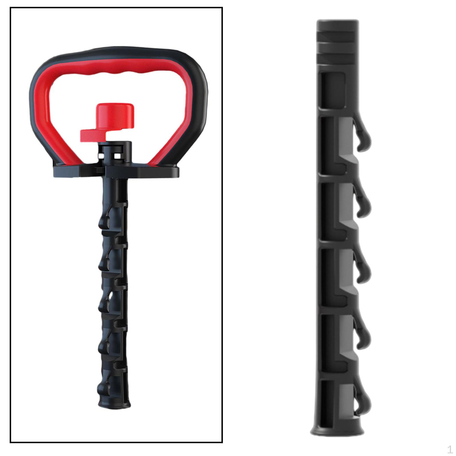 Гиря, аксессуар для веса, гантель, фитнес-упражнения, ручка для домашнего тренажерного зала Style B and Bar
Гиря, аксессуар для веса, гантель, фитнес-упражнения, ручка для домашнего тренажерного зала Style B and Bar