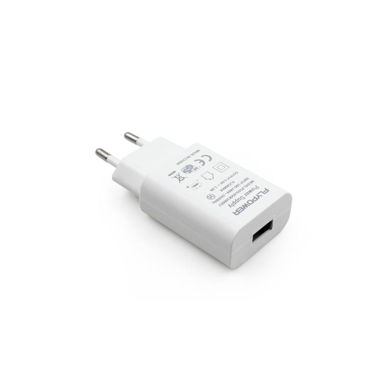 5V0.6A Зарядное устройство 5V Домашняя зарядная головка 5V0.6A Адаптер Зарядное устройство
5V0.6A Зарядное устройство 5V Домашняя зарядная головка 5V0.6A Адаптер Зарядное устройство