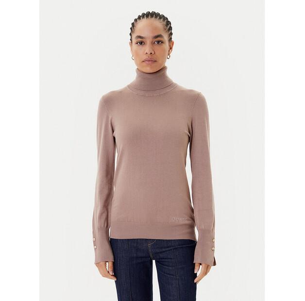 Гольф Guess W2BR53 Z2V62 EU XL
Гольф Guess W2BR53 Z2V62 EU XL
