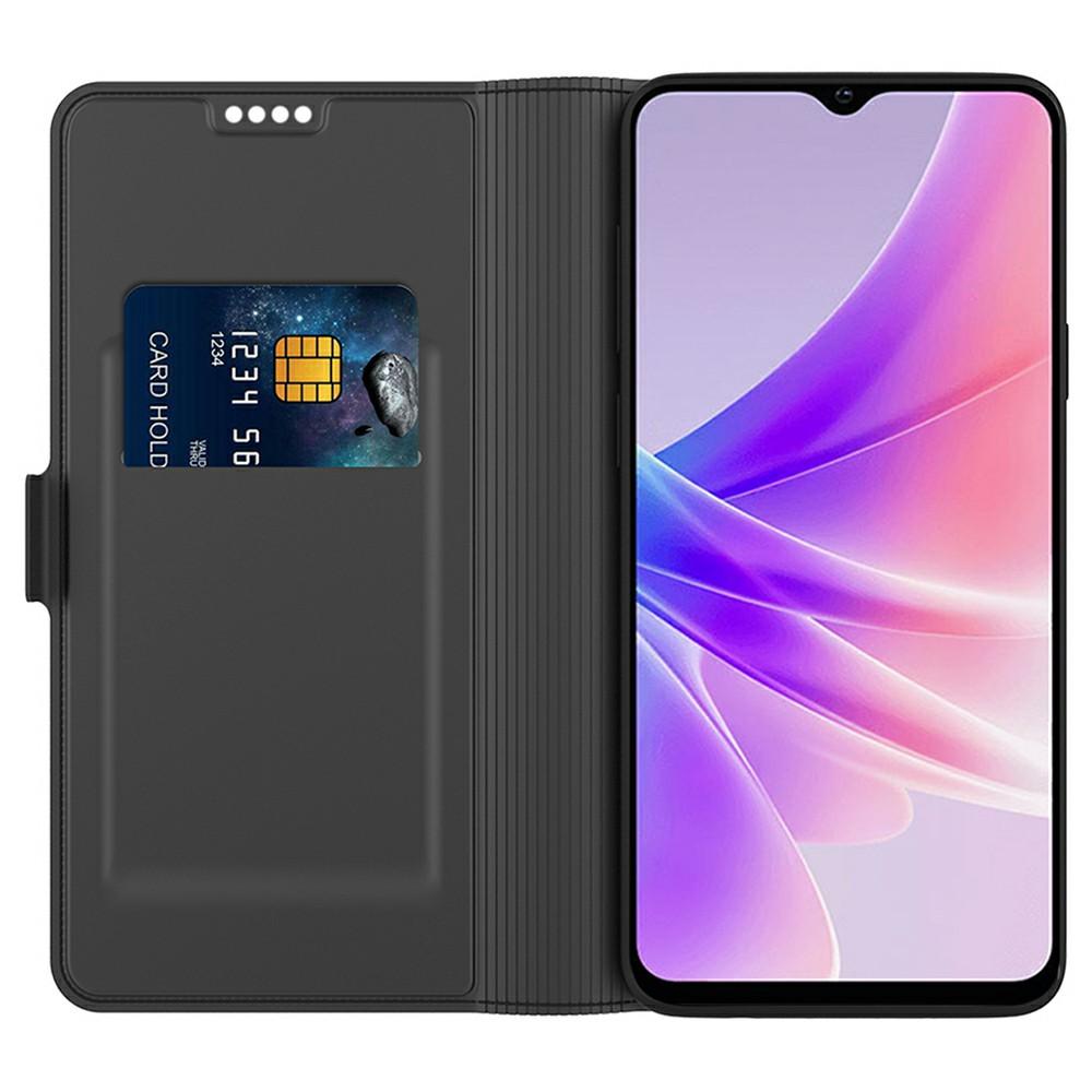For Xiaomi Redmi Note 14 Pro+ 5G Case Shockproof TPU Inner Shell Leather Phone Cover Card Slot Gold
For Xiaomi Redmi Note 14 Pro+ 5G Case Shockproof TPU Inner Shell Leather Phone Cover Card Slot Gold