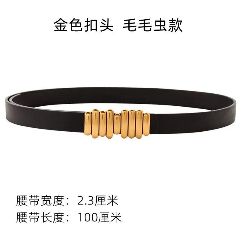 Suit Coat Belt Outer Shirt Decorative Waist Sweater Belt Women S Summer Dress 100cm чёрный
Suit Coat Belt Outer Shirt Decorative Waist Sweater Belt Women S Summer Dress 100cm чёрный