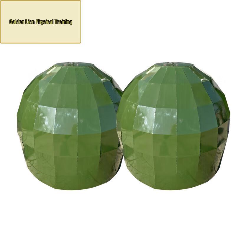 Tactical Training Ground Simulated Double Peak Mound
Tactical Training Ground Simulated Double Peak Mound