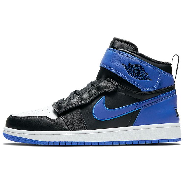 Новые JORDAN 1 High FlyEase Royal CQ3835-041 40
Новые JORDAN 1 High FlyEase Royal CQ3835-041 40