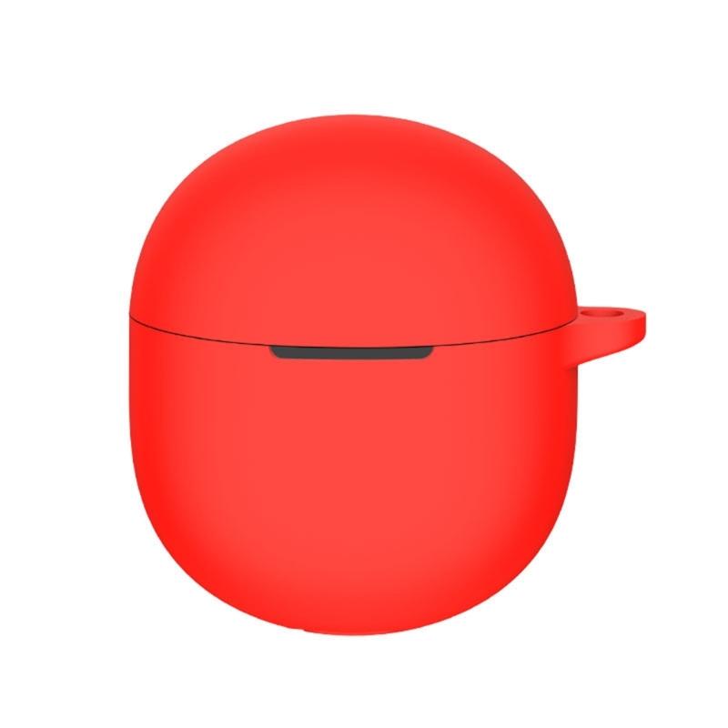 Protective Carrying Case Holders for x1 NEO Earphone Dustproof Protectors Bag Washable Box Holder with Keychain 1
Protective Carrying Case Holders for x1 NEO Earphone Dustproof Protectors Bag Washable Box Holder with Keychain 1