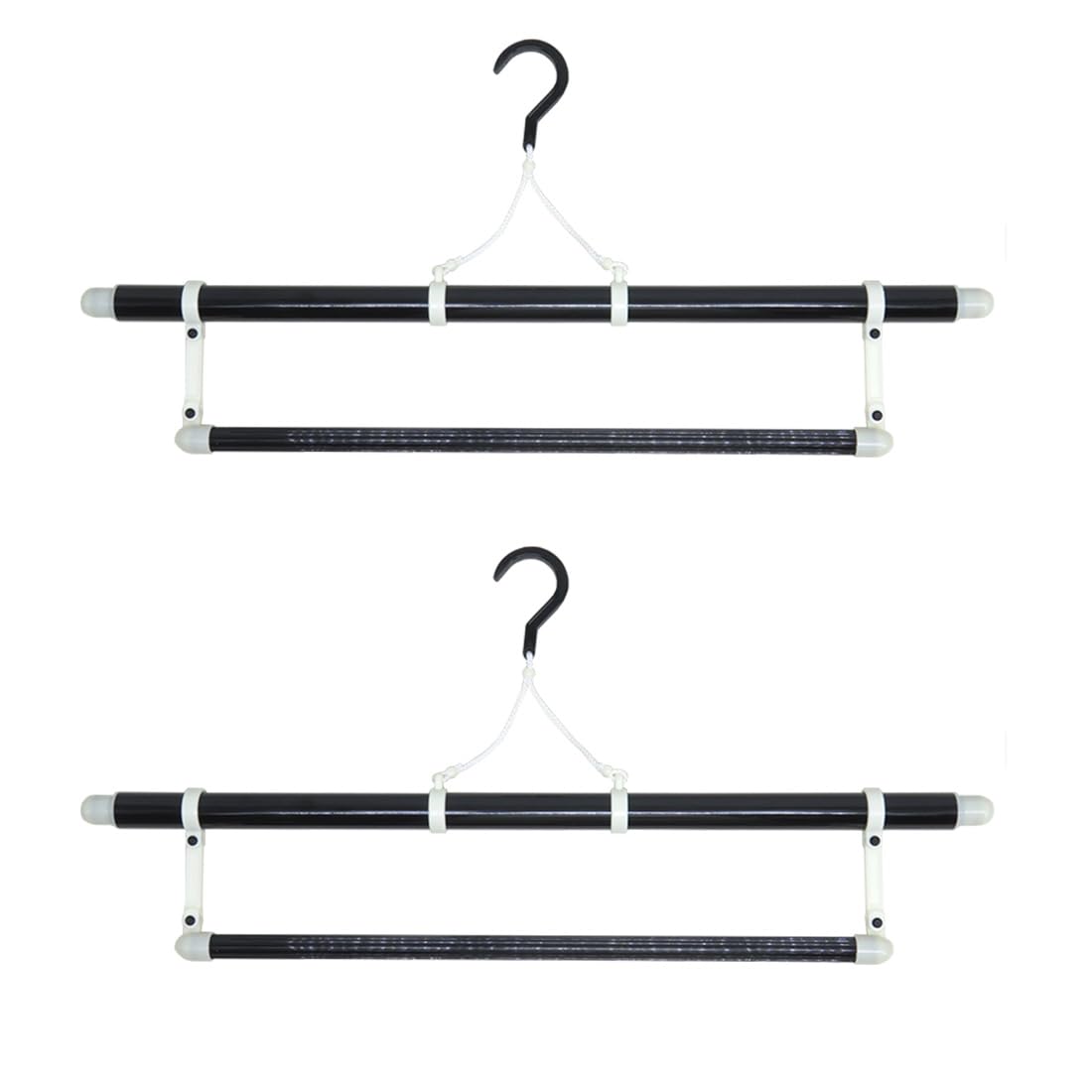 Martial Arts Suit Japanese Clothing Fits Made in Japan Hanger, Hanger, Black, Long, Kendo, Karate, Judo, Kyudo, Kimono, Obi, (2) чёрный
Martial Arts Suit Japanese Clothing Fits Made in Japan Hanger, Hanger, Black, Long, Kendo, Karate, Judo, Kyudo, Kimono, Obi, (2) чёрный