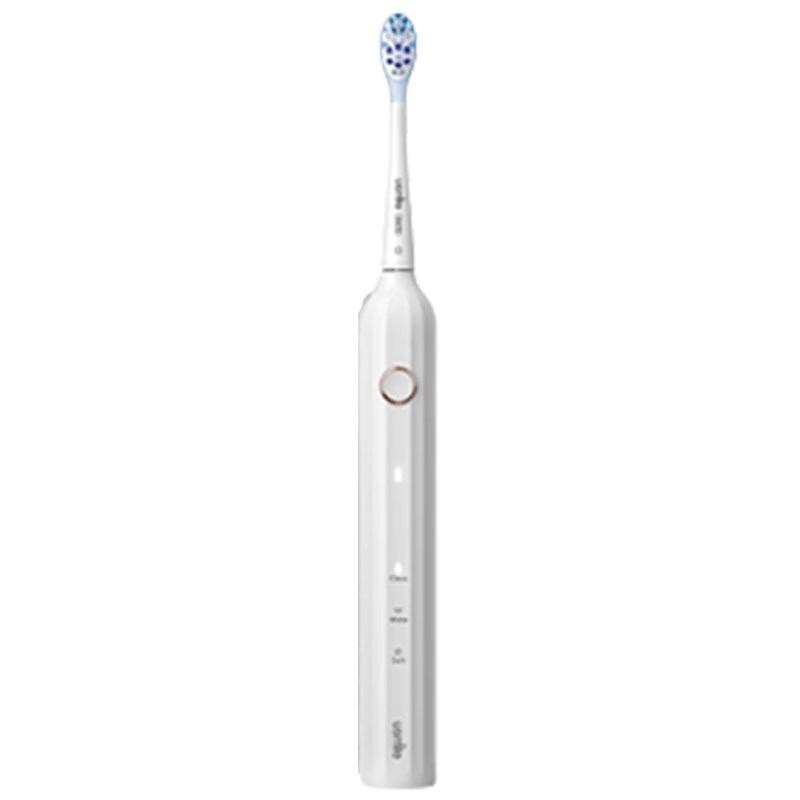 usmile Y1s Adult Sonic Electric Toothbrush
usmile Y1s Adult Sonic Electric Toothbrush
