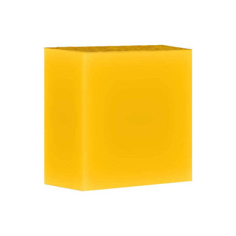 TK Style Turmeric, Lemon, Kojic Acid, and Ginger Handmade Cleansing Soap for Face and Body
TK Style Turmeric, Lemon, Kojic Acid, and Ginger Handmade Cleansing Soap for Face and Body