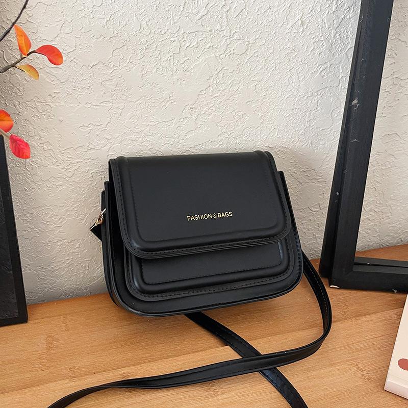 Премиальная женская сумка-мессенджер в стиле ретро, такая же, как в Douyin, новая сумка весны и лета 2025 года, женская нишевая сумка на плечо в стиле ins чёрный
Премиальная женская сумка-мессенджер в стиле ретро, такая же, как в Douyin, новая сумка весны и лета 2025 года, женская нишевая сумка на плечо в стиле ins чёрный