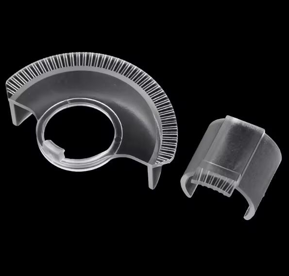 Cover For Micro Angle Grinder 90° Electric Elbow Grinding Machine Clamp Chuck Elbow Engraving Polisher Accessory carbon brush
Cover For Micro Angle Grinder 90° Electric Elbow Grinding Machine Clamp Chuck Elbow Engraving Polisher Accessory carbon brush