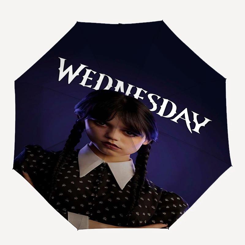 1pc skull crossbonesOpen/Close Umbrella-Windproof, Compact Travel Umbrella, Sturdy 8-Rib Shaft, Outdoor Accessory, 1065
1pc skull crossbonesOpen/Close Umbrella-Windproof, Compact Travel Umbrella, Sturdy 8-Rib Shaft, Outdoor Accessory, 1065
