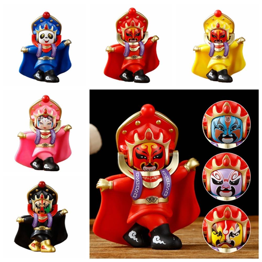 Интерактивная игрушка для изменения лица, игрушка для макияжа лица Opera, для детей, девочек и мальчиков розовый
Интерактивная игрушка для изменения лица, игрушка для макияжа лица Opera, для детей, девочек и мальчиков розовый