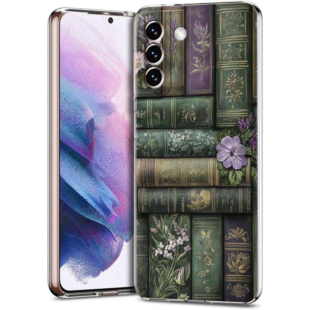 Прозрачный чехол-книжка для Samsung Galaxy S25 S24 S23 S22 S20 S21 FE Ultra S24 S23 S10 S10E Plus Винтажный Расписной S21 Ultra
Прозрачный чехол-книжка для Samsung Galaxy S25 S24 S23 S22 S20 S21 FE Ultra S24 S23 S10 S10E Plus Винтажный Расписной S21 Ultra