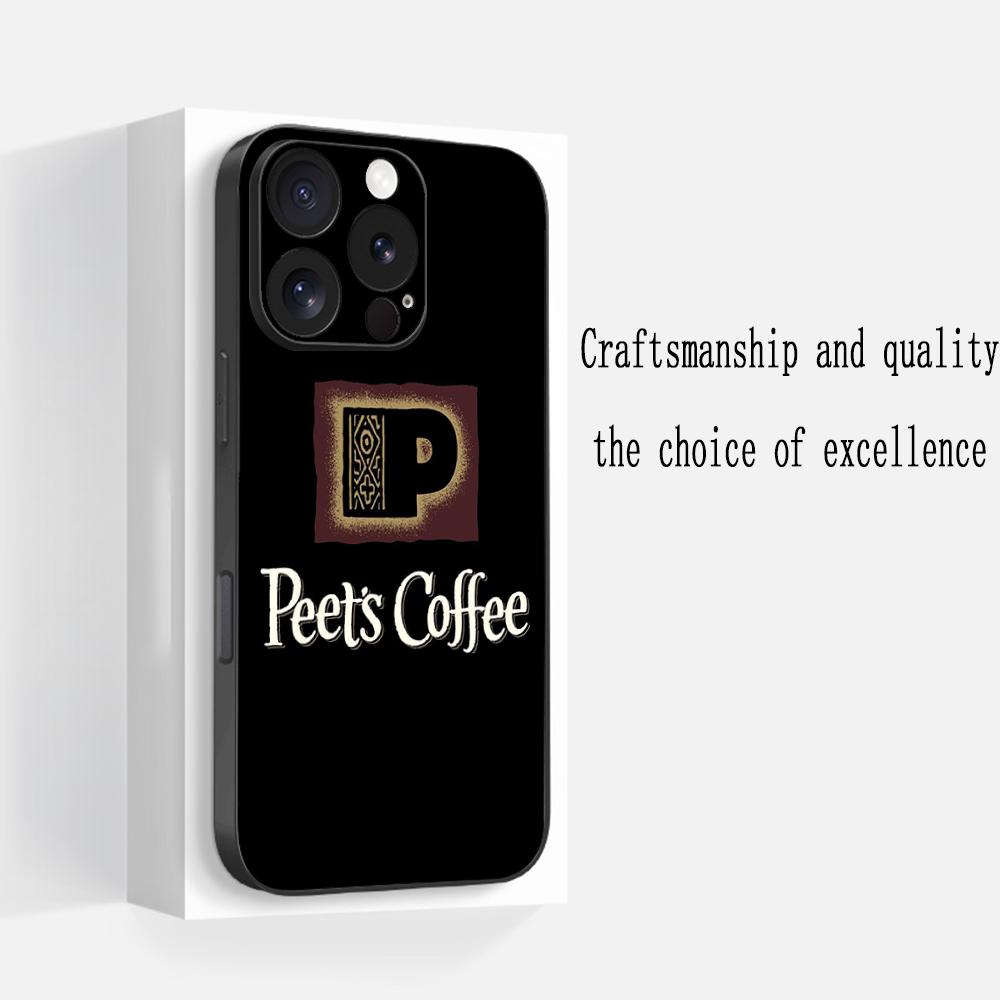 Cool coffee pattern design Phone Case For iPhone 17 16 e 15 14 13 12 Plus Mini Pro Max Soft black Shockproof Cover iPhone 16 Pro
Cool coffee pattern design Phone Case For iPhone 17 16 e 15 14 13 12 Plus Mini Pro Max Soft black Shockproof Cover iPhone 16 Pro