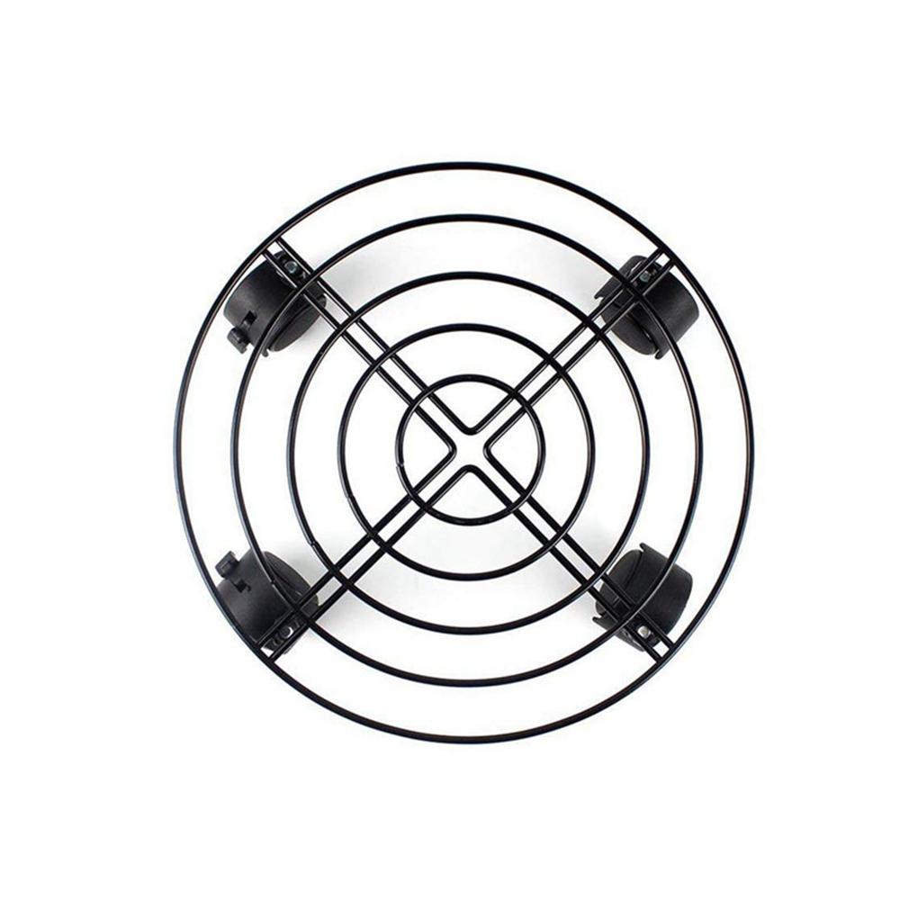 Wheels Home Gadgets Gas Tank Base Trolley Iron Barrel Rack Plant Pot Stand Brackets Garden Supplies
Wheels Home Gadgets Gas Tank Base Trolley Iron Barrel Rack Plant Pot Stand Brackets Garden Supplies
