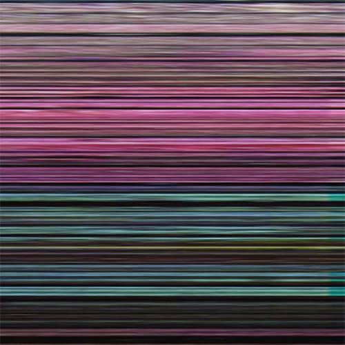 CD JOE GODDARD - electric lines HSE1206 Domino 2017 Japan ObiDance & Electronica Used
CD JOE GODDARD - electric lines HSE1206 Domino 2017 Japan ObiDance & Electronica Used