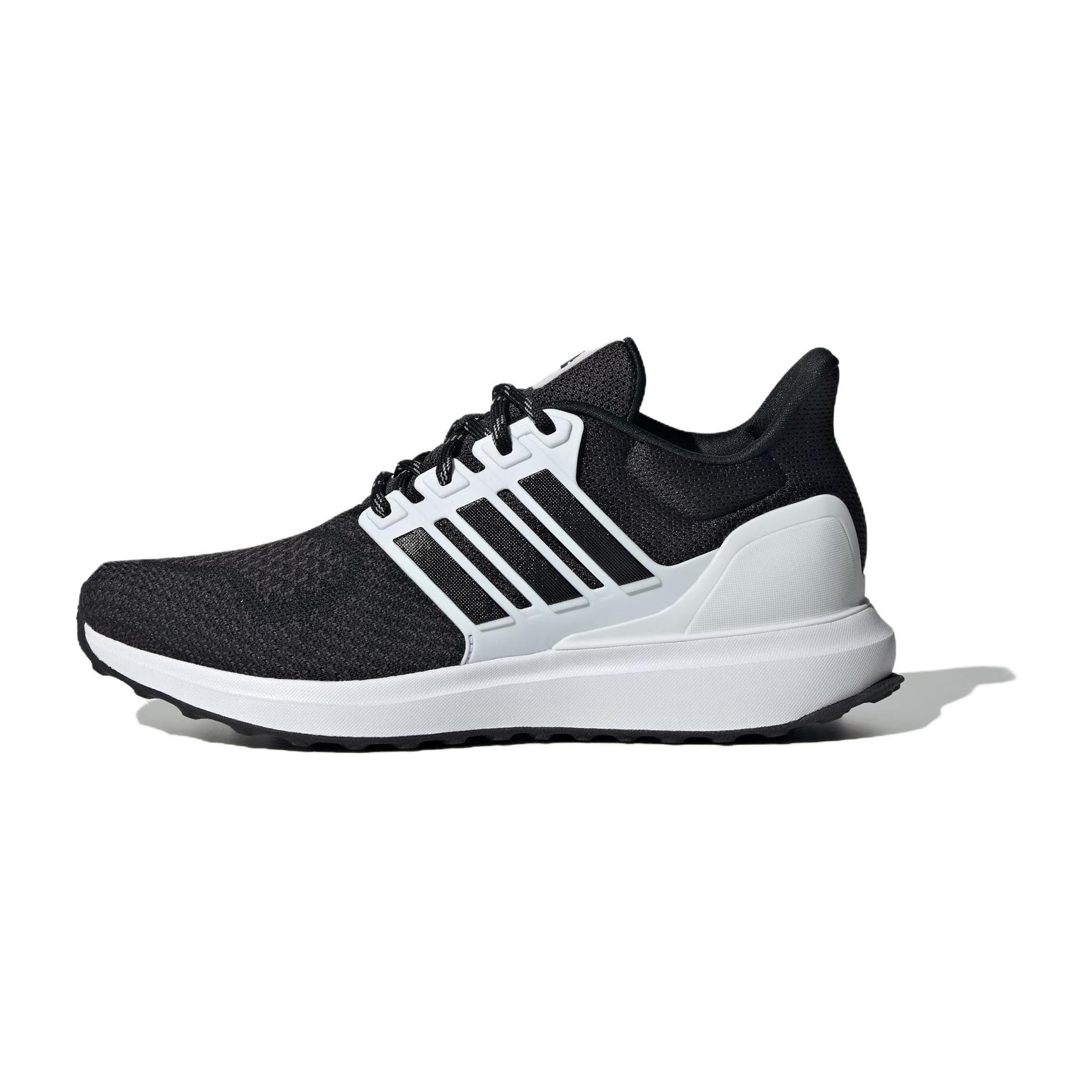Adidas UBOUNCE DNA Low top Running Shoes Women s Black White IH4956 36
Adidas UBOUNCE DNA Low top Running Shoes Women s Black White IH4956 36