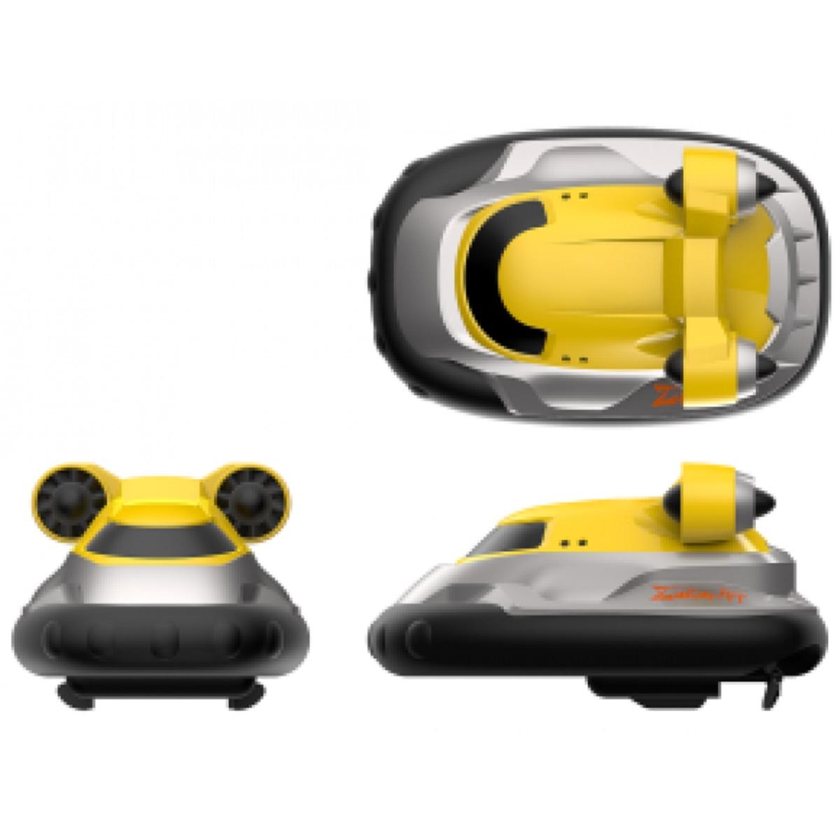 Mini RC Boats High Speed Electronic Remote Control Racing Ship with Led Light Children Competition Water Toys for Kids Gifts E
Mini RC Boats High Speed Electronic Remote Control Racing Ship with Led Light Children Competition Water Toys for Kids Gifts E