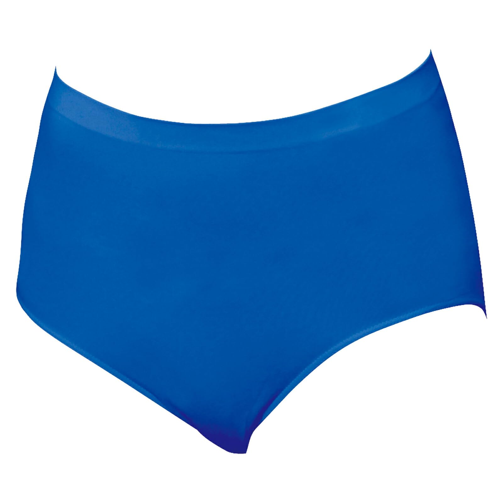 Стандартный океанский размер LL Шорты/Макси-шорты женские ENYA-KARIN, Синий,
Стандартный океанский размер LL Шорты/Макси-шорты женские ENYA-KARIN, Синий,