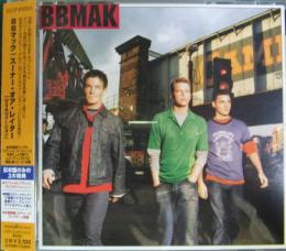 CD BBMAK - Sooner or Later VICP61055 Hollywood Recor 2000 Japan ObiRock Used
CD BBMAK - Sooner or Later VICP61055 Hollywood Recor 2000 Japan ObiRock Used