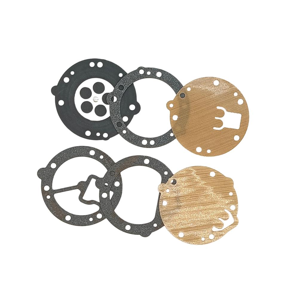 Carburetor Repair For DIY Enthusiasts Carburetor Repair Carburetor Rebuild As Shown Carburetor Kit Diaphragm Replacement China Mainland
Carburetor Repair For DIY Enthusiasts Carburetor Repair Carburetor Rebuild As Shown Carburetor Kit Diaphragm Replacement China Mainland